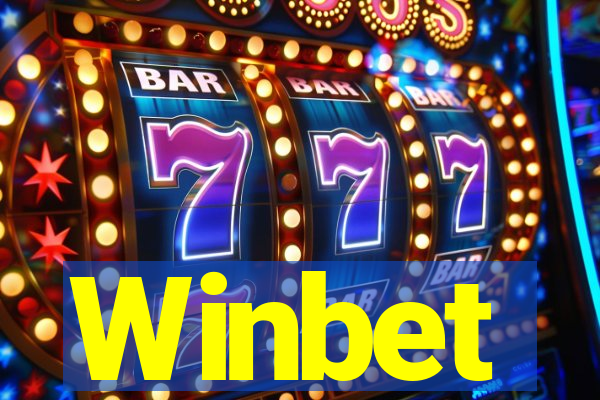 Winbet