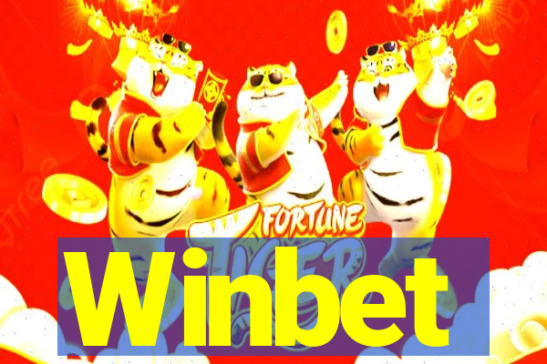 Winbet