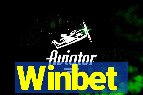 Winbet