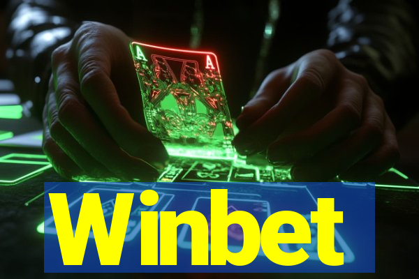 Winbet