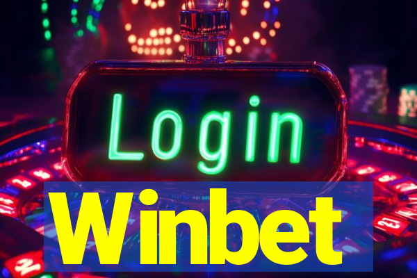 Winbet