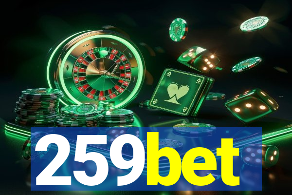 259bet