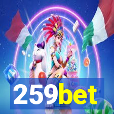 259bet