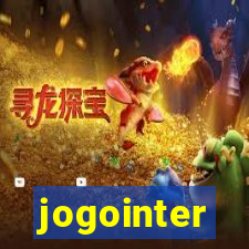 jogointer