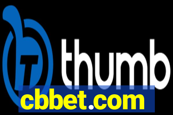 cbbet.com