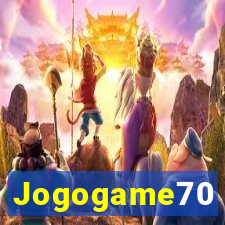 Jogogame70