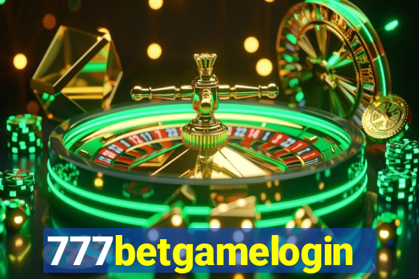 777betgamelogin