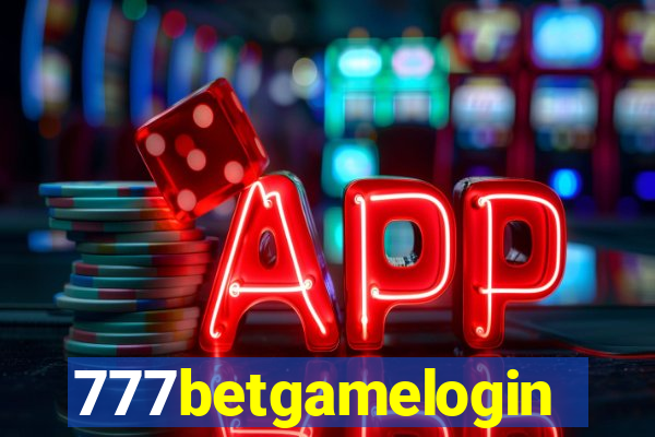 777betgamelogin