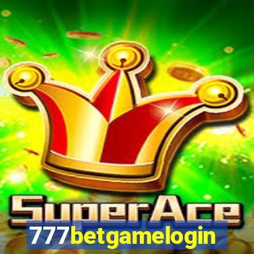 777betgamelogin