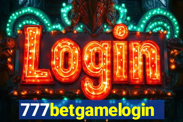 777betgamelogin