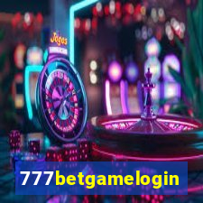 777betgamelogin