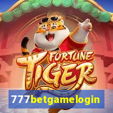 777betgamelogin