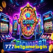 777betgamelogin