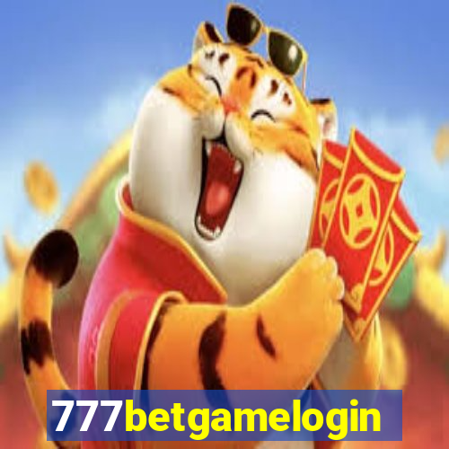 777betgamelogin