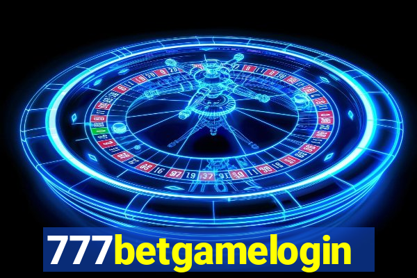 777betgamelogin