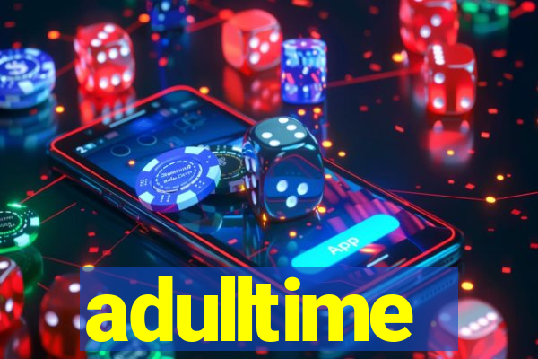 adulltime