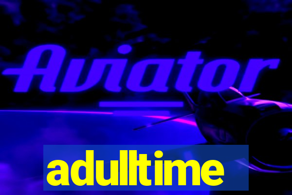 adulltime