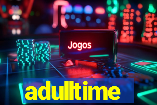 adulltime