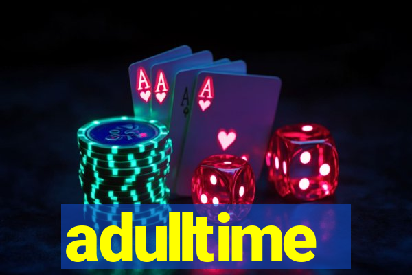 adulltime