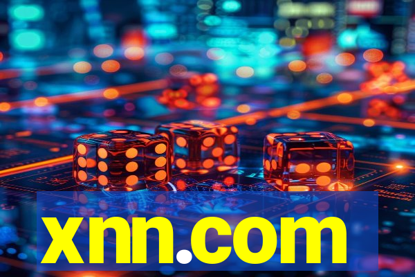 xnn.com