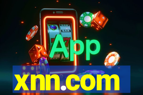 xnn.com