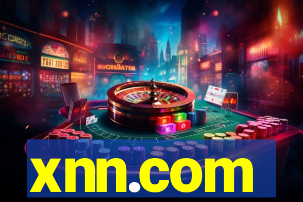 xnn.com