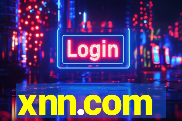 xnn.com