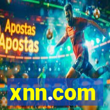 xnn.com