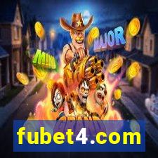 fubet4.com