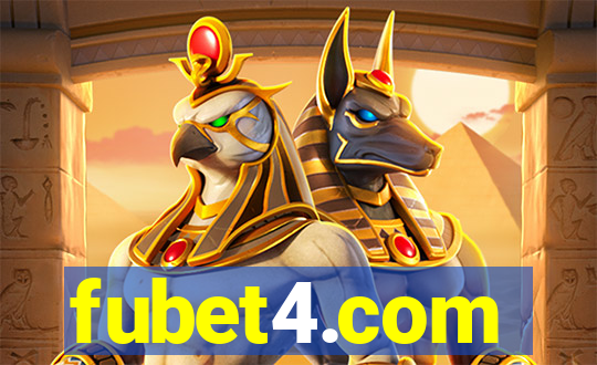 fubet4.com