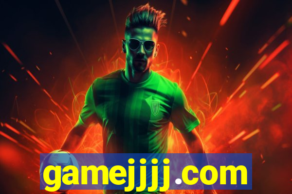 gamejjjj.com