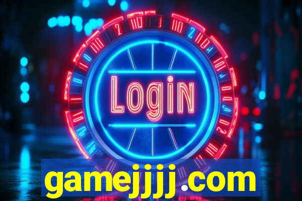 gamejjjj.com