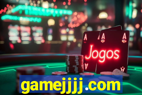 gamejjjj.com