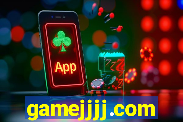 gamejjjj.com