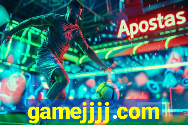 gamejjjj.com