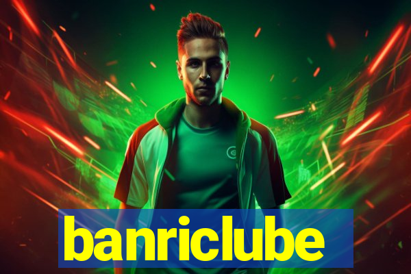 banriclube