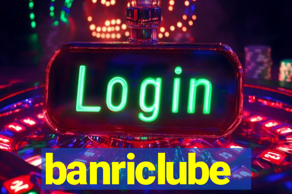 banriclube