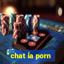 chat ia porn