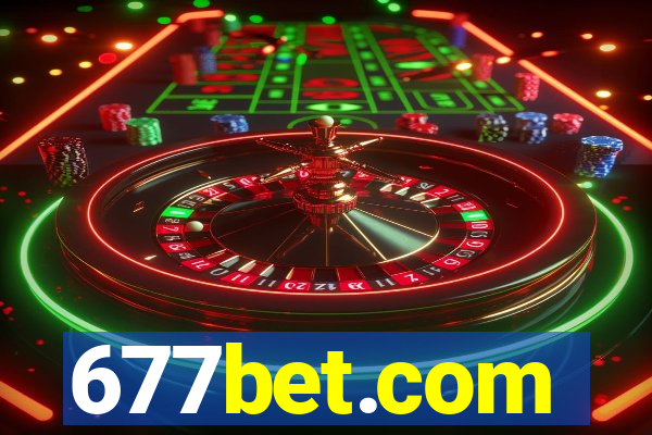 677bet.com