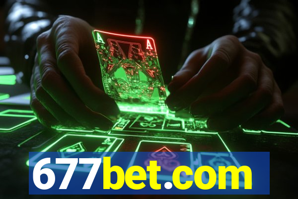 677bet.com