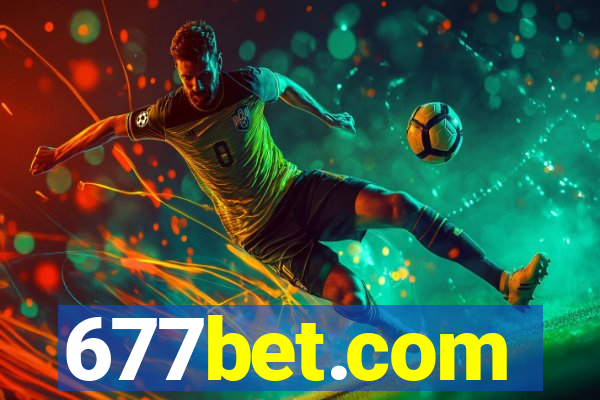 677bet.com