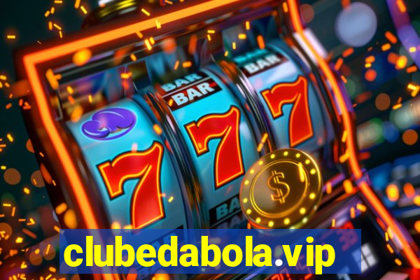 clubedabola.vip