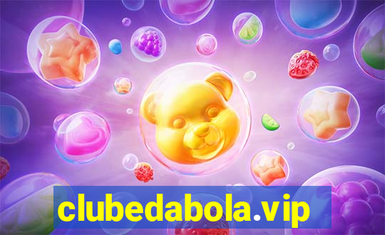 clubedabola.vip