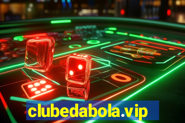 clubedabola.vip