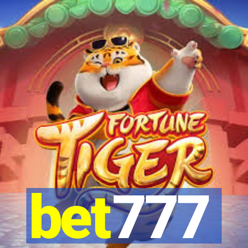 bet777