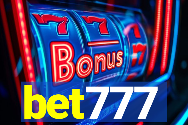 bet777