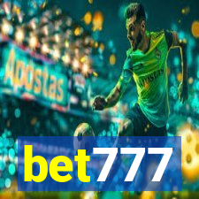 bet777