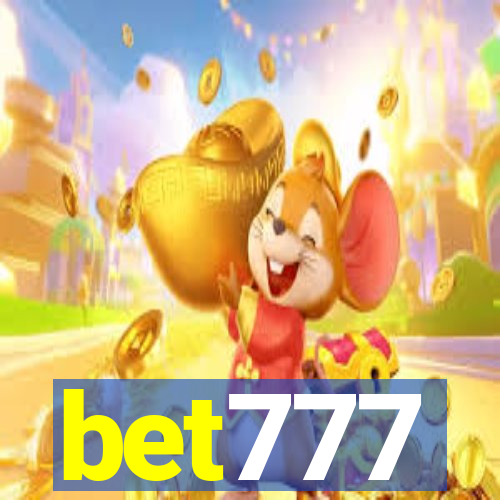 bet777