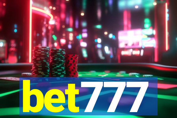 bet777