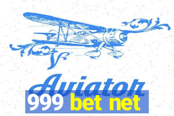 999 bet net